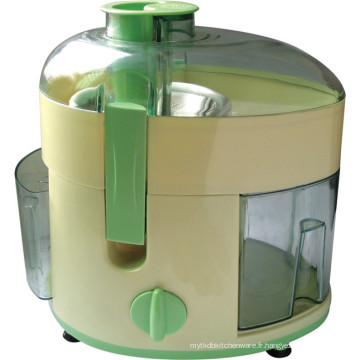 Juicer électrique 300W